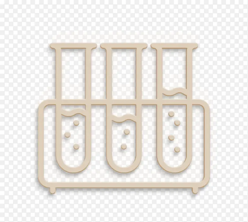 ��ѧ�о�ͼ�� ʵ����ͼ�� ��ɫ-������