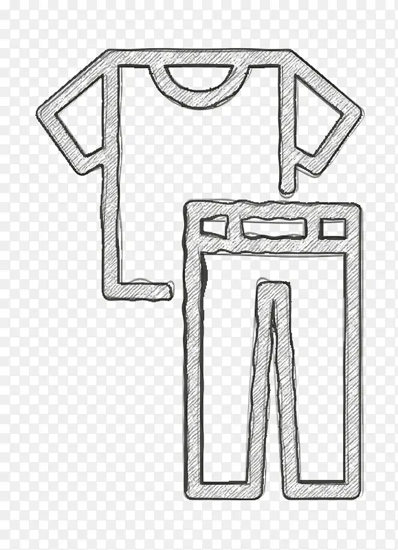 ���ʽͼ�� ʱ��ͼ�� ��װͼ��-������