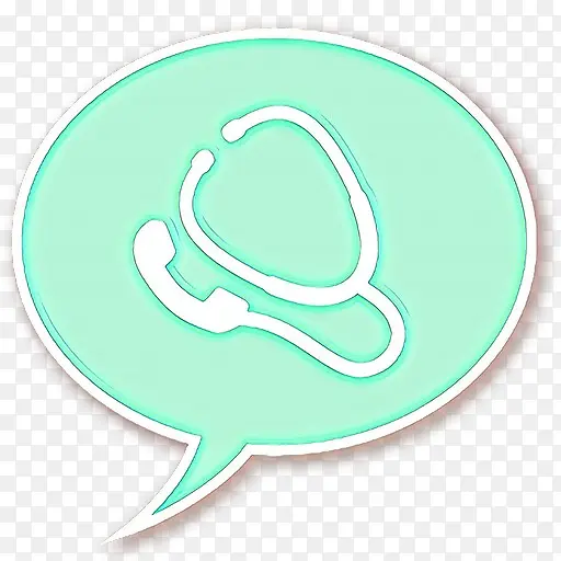 ��ͨ ǳ��ɫ ��ɫ-������