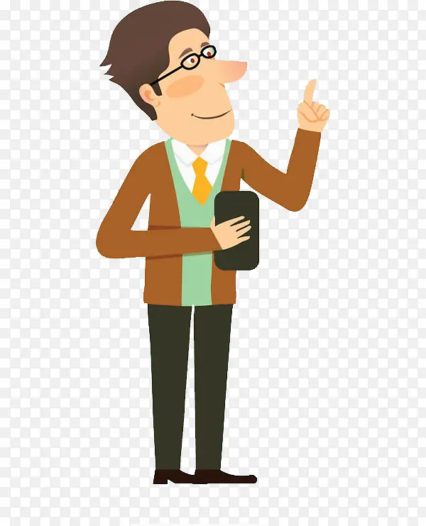 ��ͨ վ�� ��ָ-������