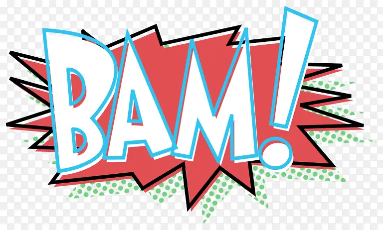 ���� ���� ��־-������