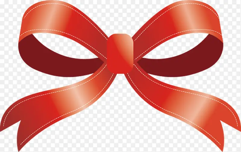 ��ɫ ˿�� ��ɫ-������