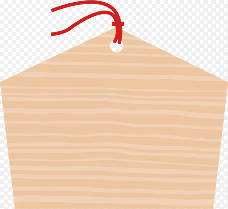 ��ɫ ������-������