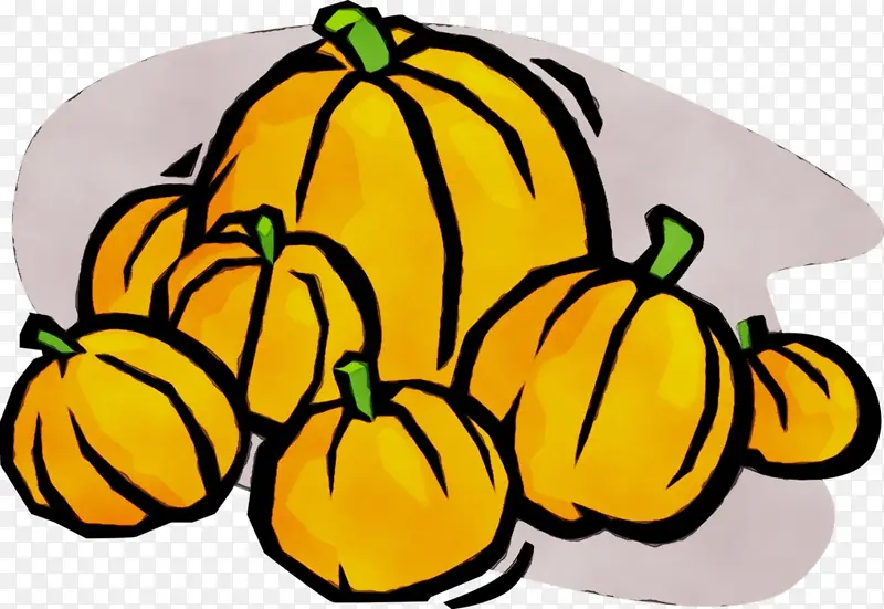 ˮ�ʻ� ���� ʪīˮ-������