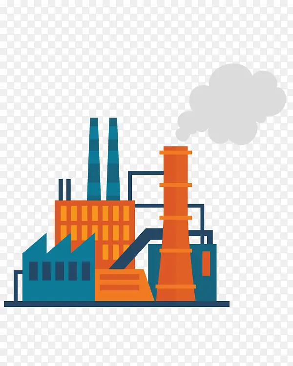 ��־ ����-������