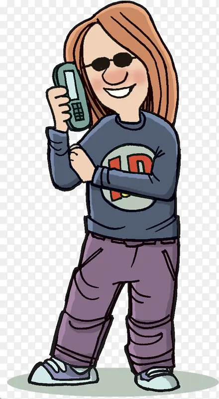 ��ͨ ��ָ Ĵָ-������