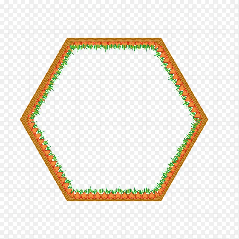 ��ɫ ��ɫ ��ɫ-������