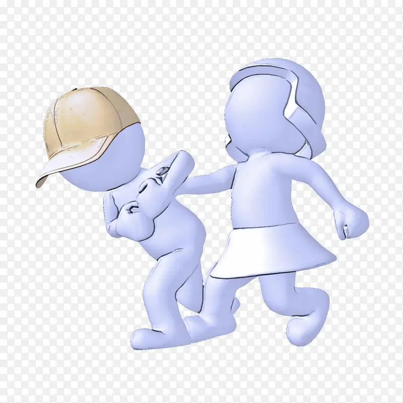 ��ͨ ���� ����-������