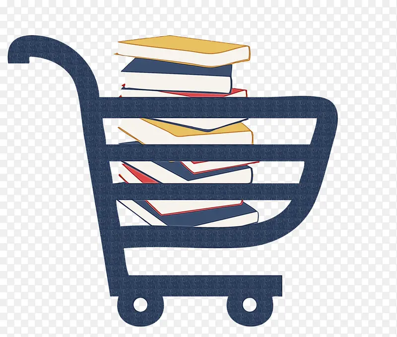 ˮ�ʻ� ���� ʪīˮ-������