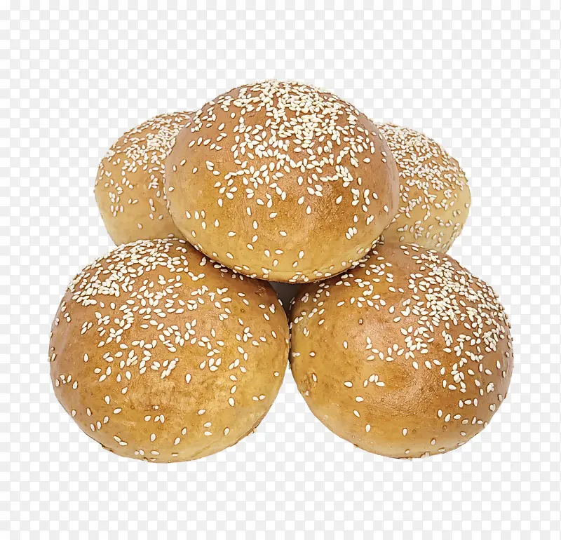 ʳƷ ���� ���-������