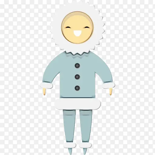 ˮ�� ���� ʪīˮ-������