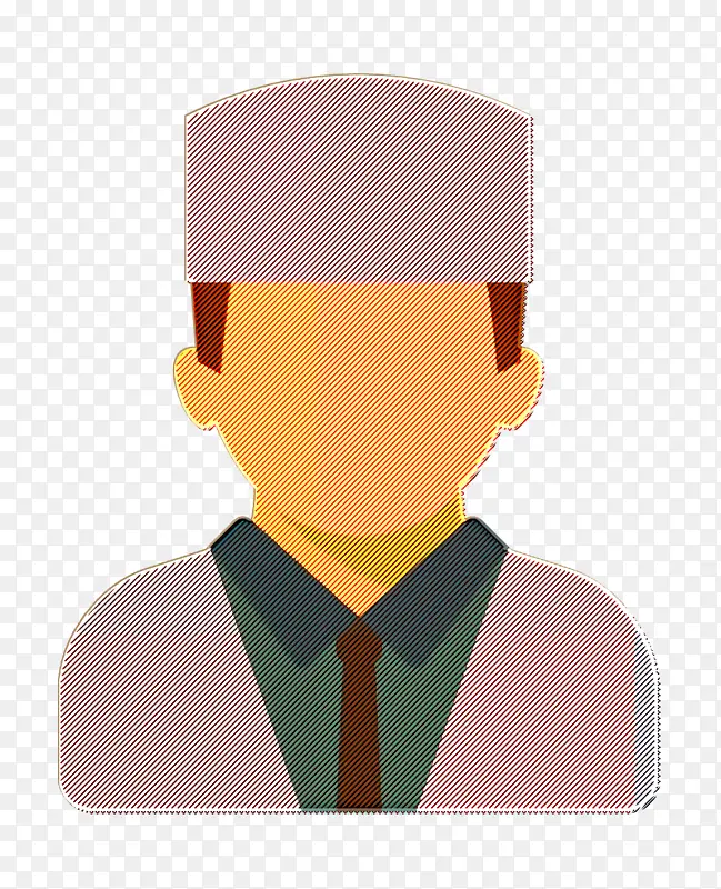 ��ɫͷ��ͼ�� ҽ��ͼ�� ��ͨ-������