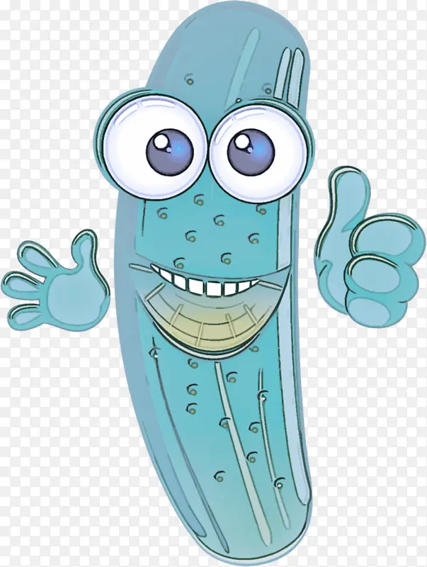 ��ͨ ֲ��-������