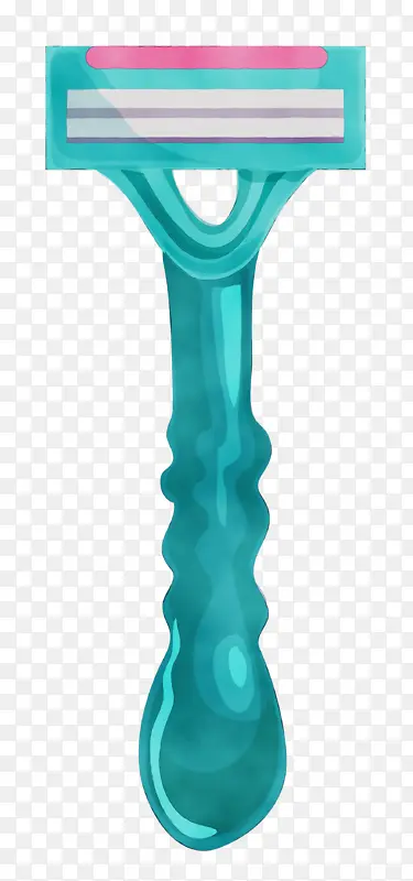 ˮ�ʻ� ���� ʪīˮ-������