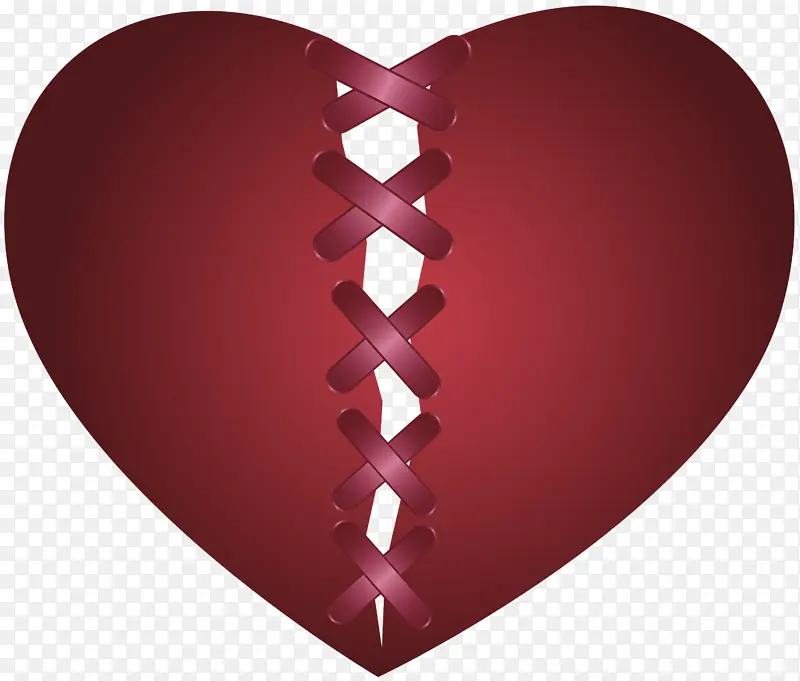 �� �ۺ� ��-������