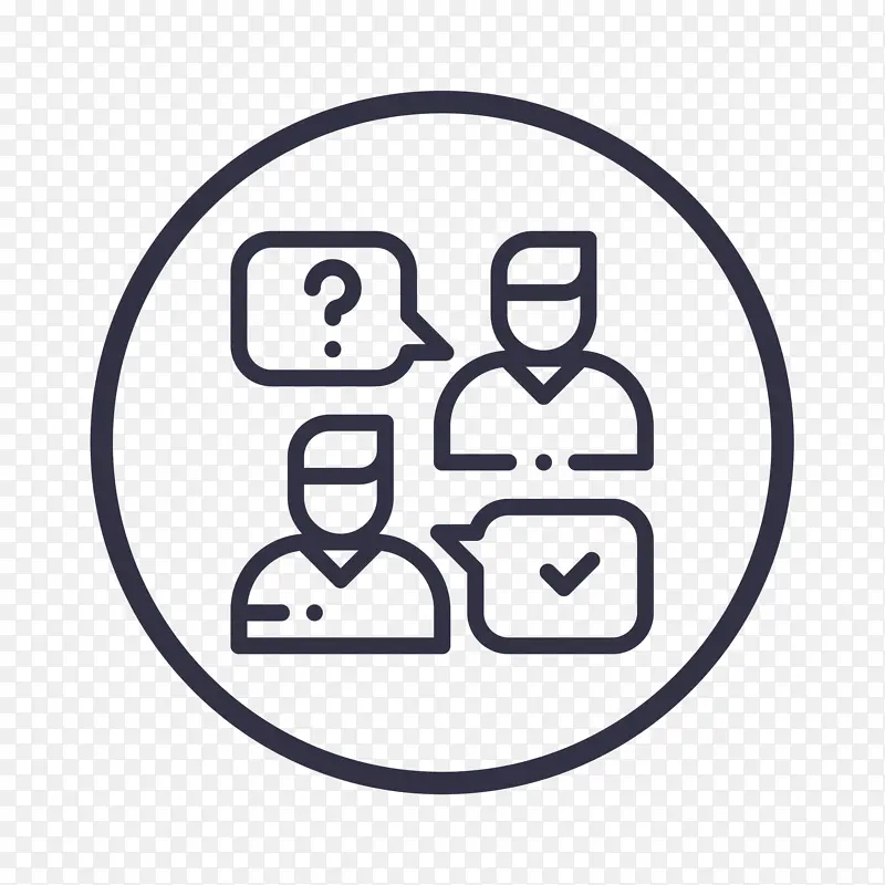 ���� ���� ��־-������