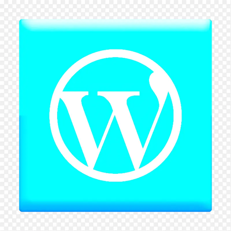 ��վͼ�� ǳ��ɫ ��ɫ-������