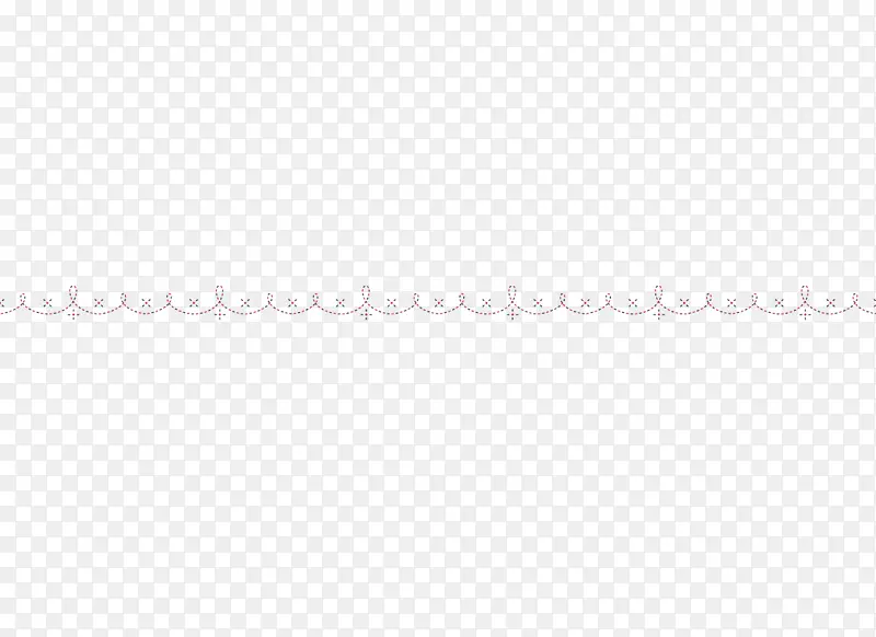 ��ɫ ���� ����-������