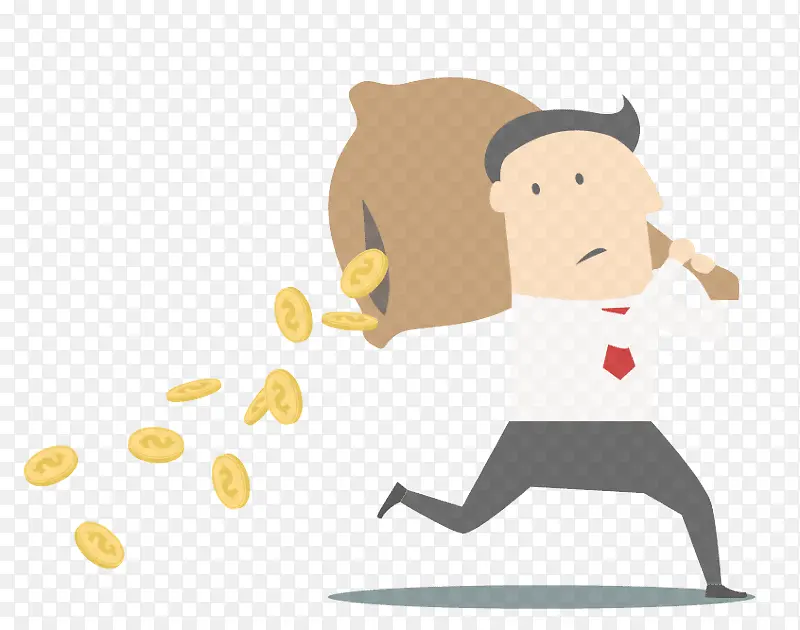 ��ͨ ����-������