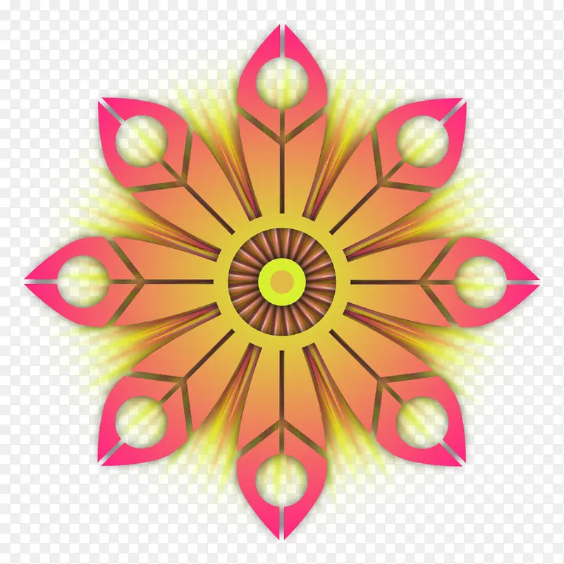 ���� �Գ� �Ӿ�����-������