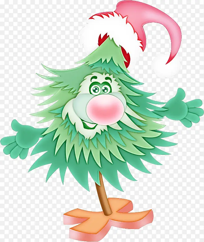 ��ͨ ��Ҷ��-������