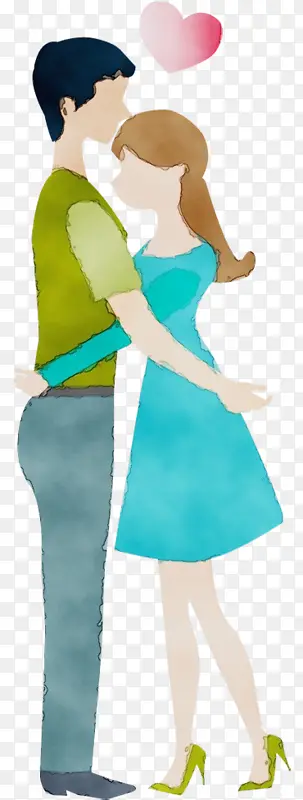 ˮ�ʻ� ���� ʪīˮ-������