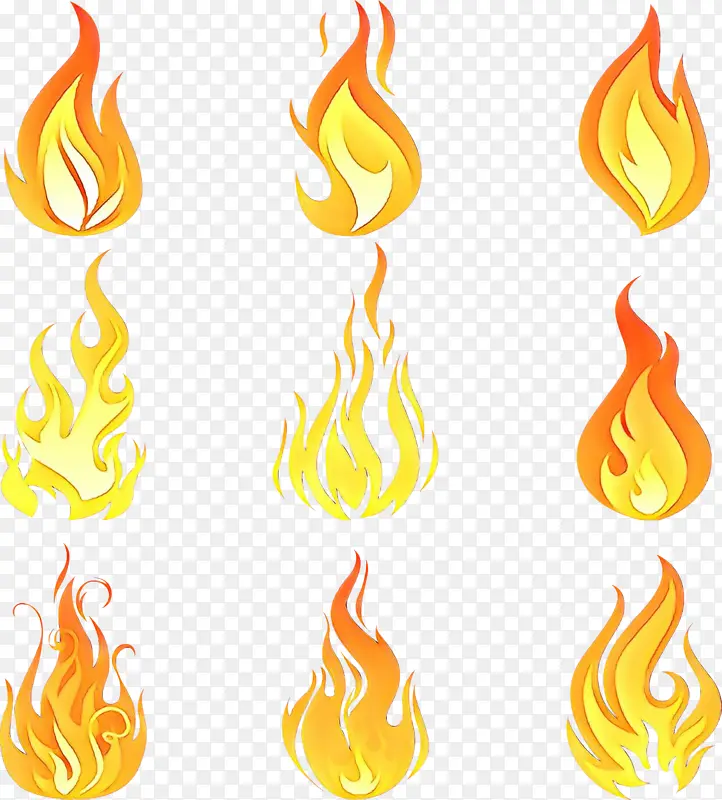 ��ͨ ��ɫ ����-������