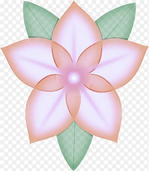 ���� ��ɫ ����-������