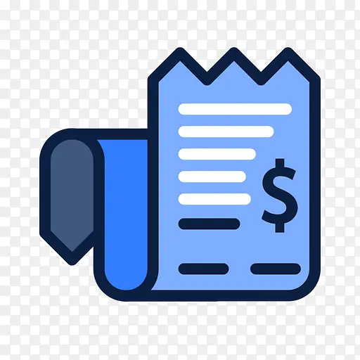 ���� ���� ��־-������