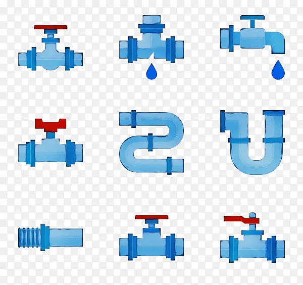 ˮ�� ���� ʪīˮ-������