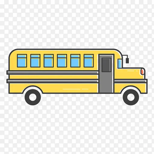 ½�س��� ���� ��ͨ����-������