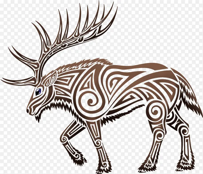 Ұ������ �������� ����-������