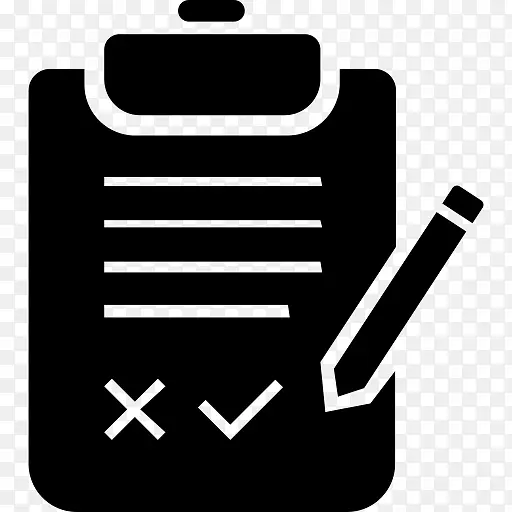 ���� ��־ ����-������