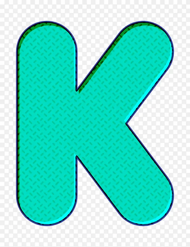 �ձ�ͼ�� �罻ý��ձ�ͼ�� ˮ��-������