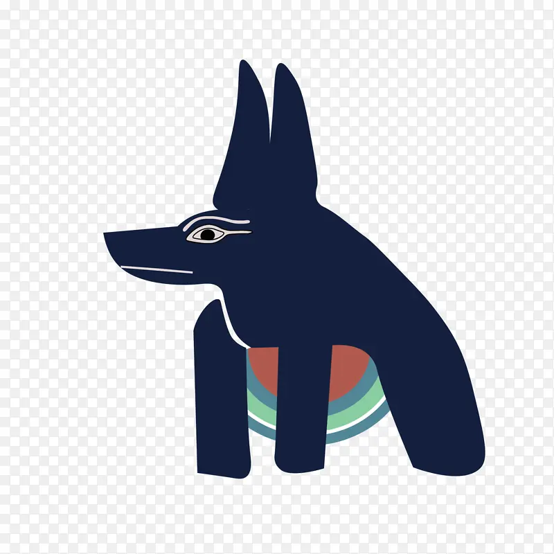 ��������-������