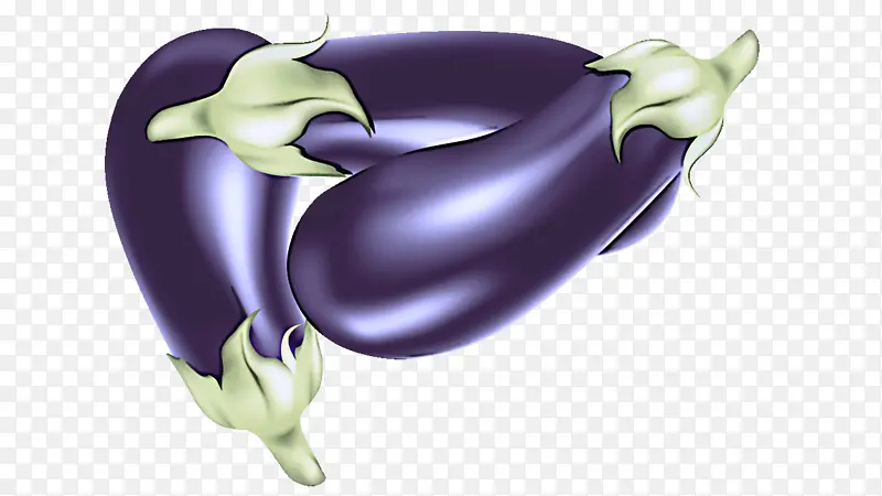 ���� �߲� ��ɫ-������