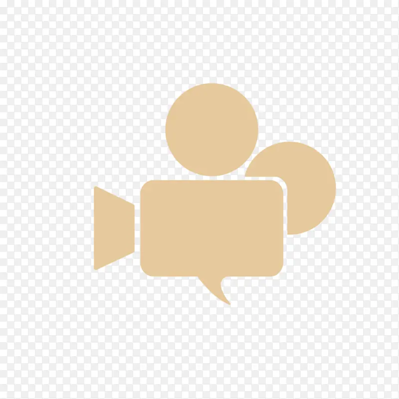 ��ɫ ��־ ��������-������