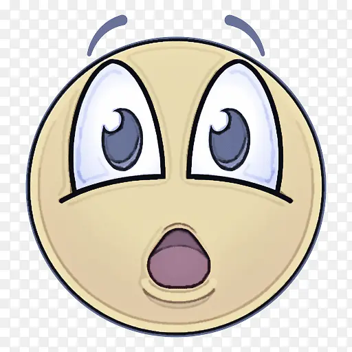 �� ���� ��ͨ-������