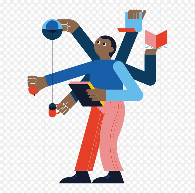 ��ͨ ƽ��-������