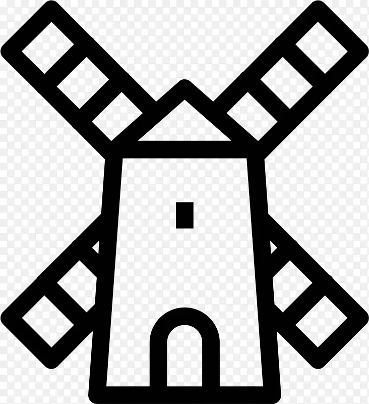 ���� �������� �Գ�-������