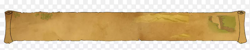 ��ľ�����ξ���-������