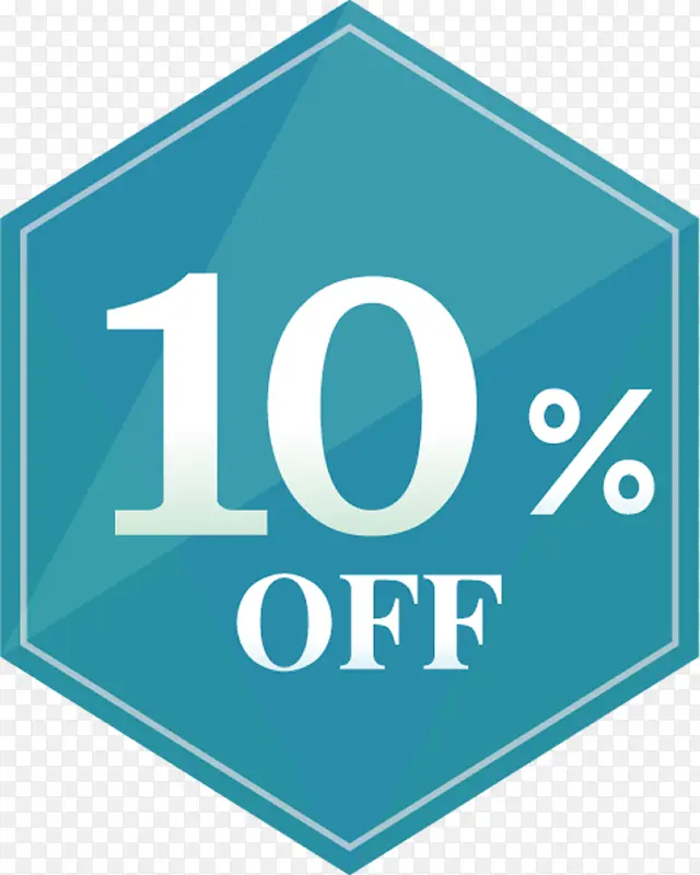 ����ʯ ��־ ����-������