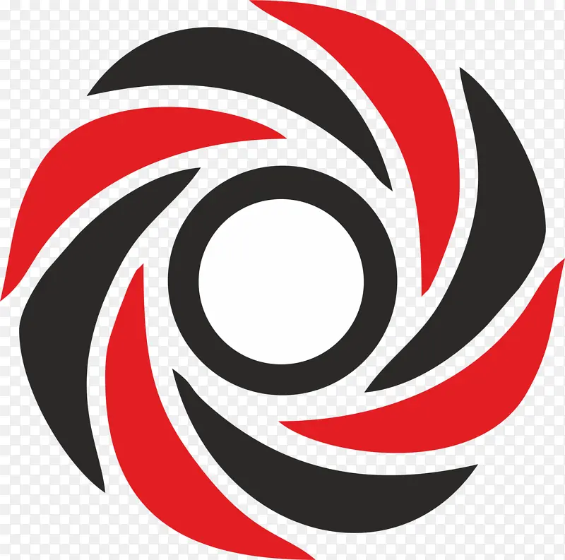 ��־ ���� ԲȦ-������