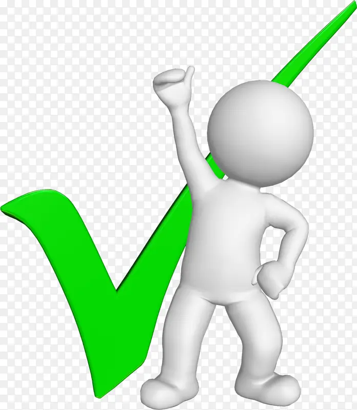 ��ָ ����-������