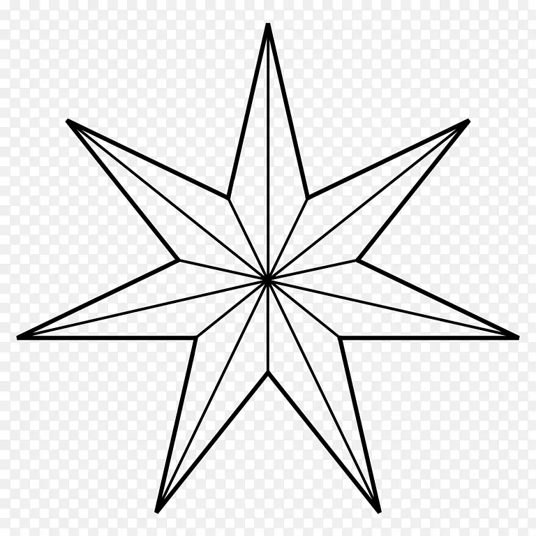 �������� �Գ� ����-������