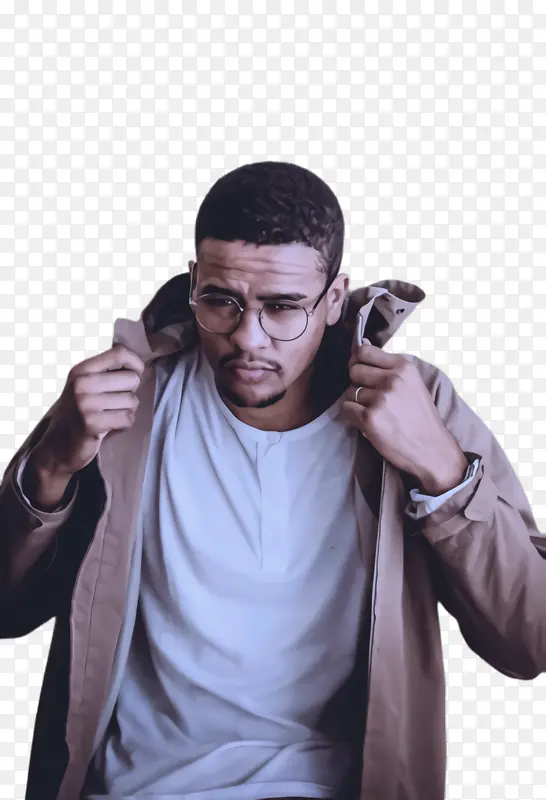 ��ָ �ֱ� ǰ��-������