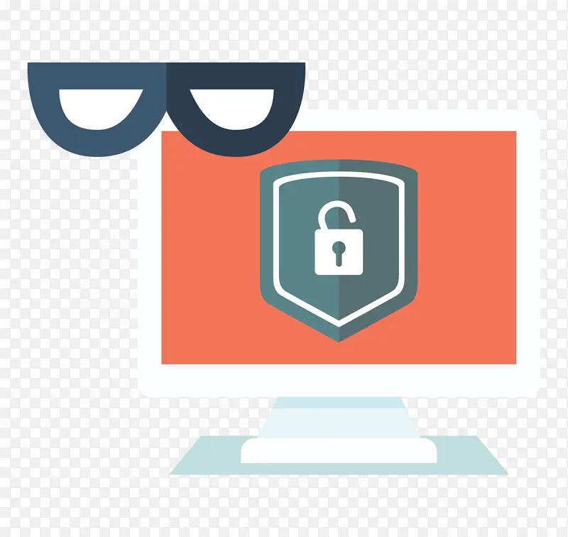 ��־ ����-������