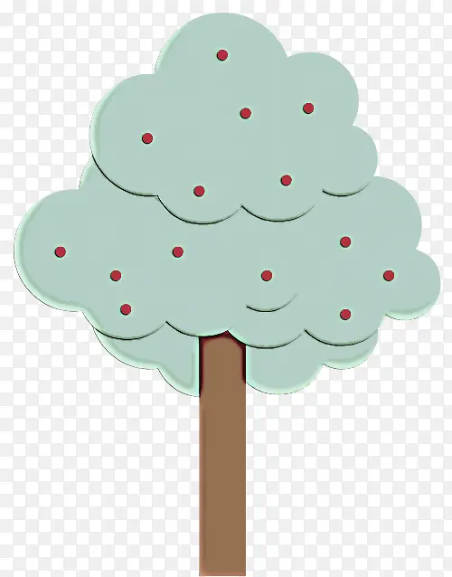 Ҷ�� �� ֲ��-������