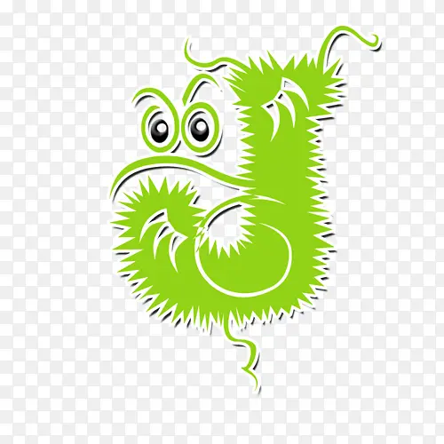 ֲ�� ��־ ΢Ц-������