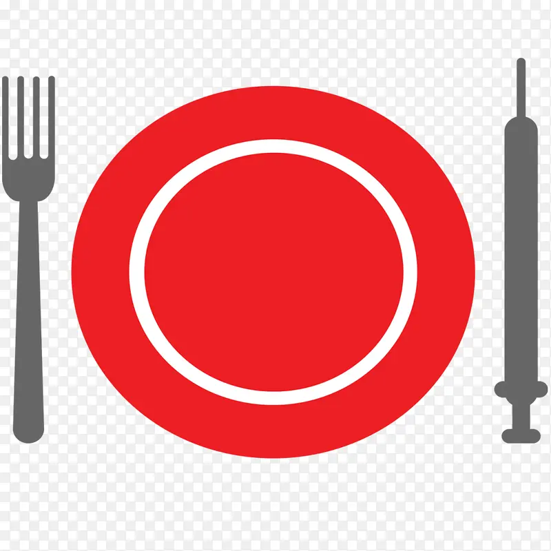 ���� ԲȦ ��־-������